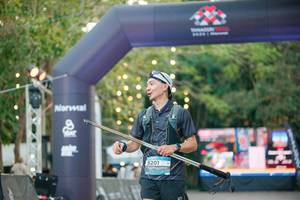 BIB: 
                            <button type="button" onclick="openModal(28047621)" class="btn btn-primary btn-sm float-right btn-popup" data-toggle="modal" data-target=".modal-high-quality">
                        <i class="fas fa-shopping-cart"></i> Add to Cart
                    </button>
                                            <button type="button" onclick="isThisMe(28047621, true)" class="btn btn-success btn-sm float-right btn-popup btn-isme hidden" data-toggle="tooltip" data-placement="bottom" title="นี่คือรูปของคุณใช่ไหม คลิกที่นี่เพื่อเอาเข้าอัลบั้ม">
                        <i class="fas fa-plus"></i> Add to album
                    </button>
                    <button type="button" onclick="isThisMe(28047621, false)" class="btn btn-warning btn-sm float-right btn-popup btn-isnotme hidden">
                        <i class="fas fa-ban"></i> Remove from album
                    </button>